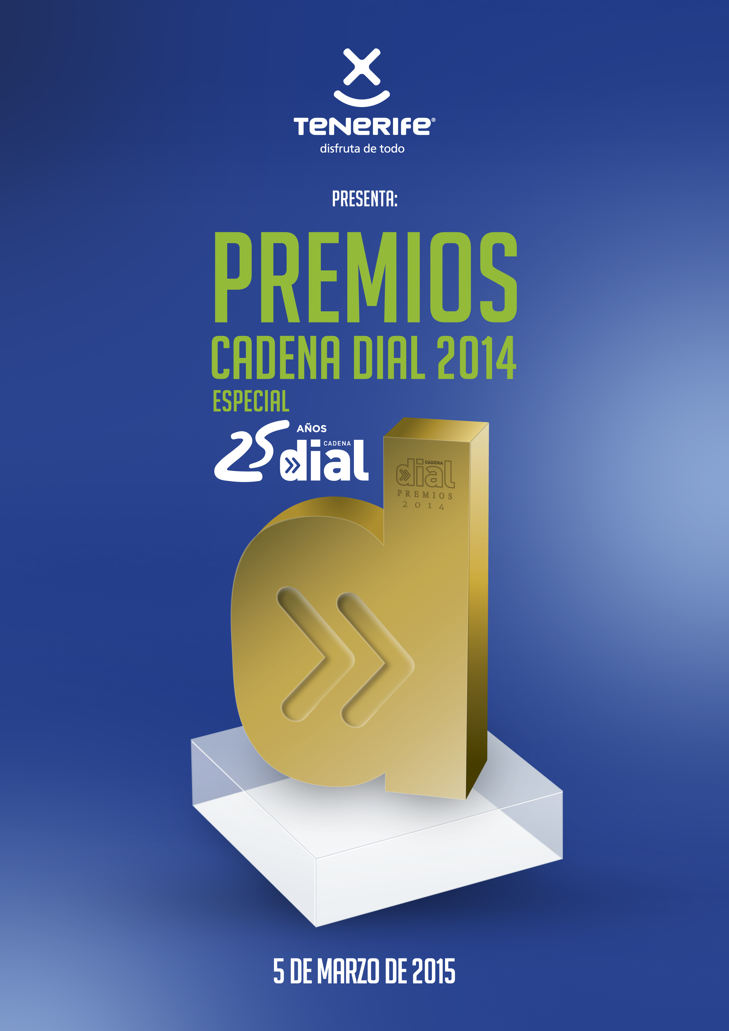Cartel-Premios-TrofeoDorado-FINAL