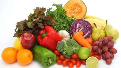 Frutas-y-verduras