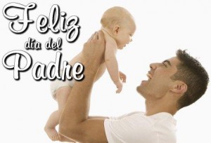 Hermosas-Imágenes-por-el-Día-del-Padre5