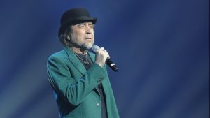 canciones joaquín Sabina