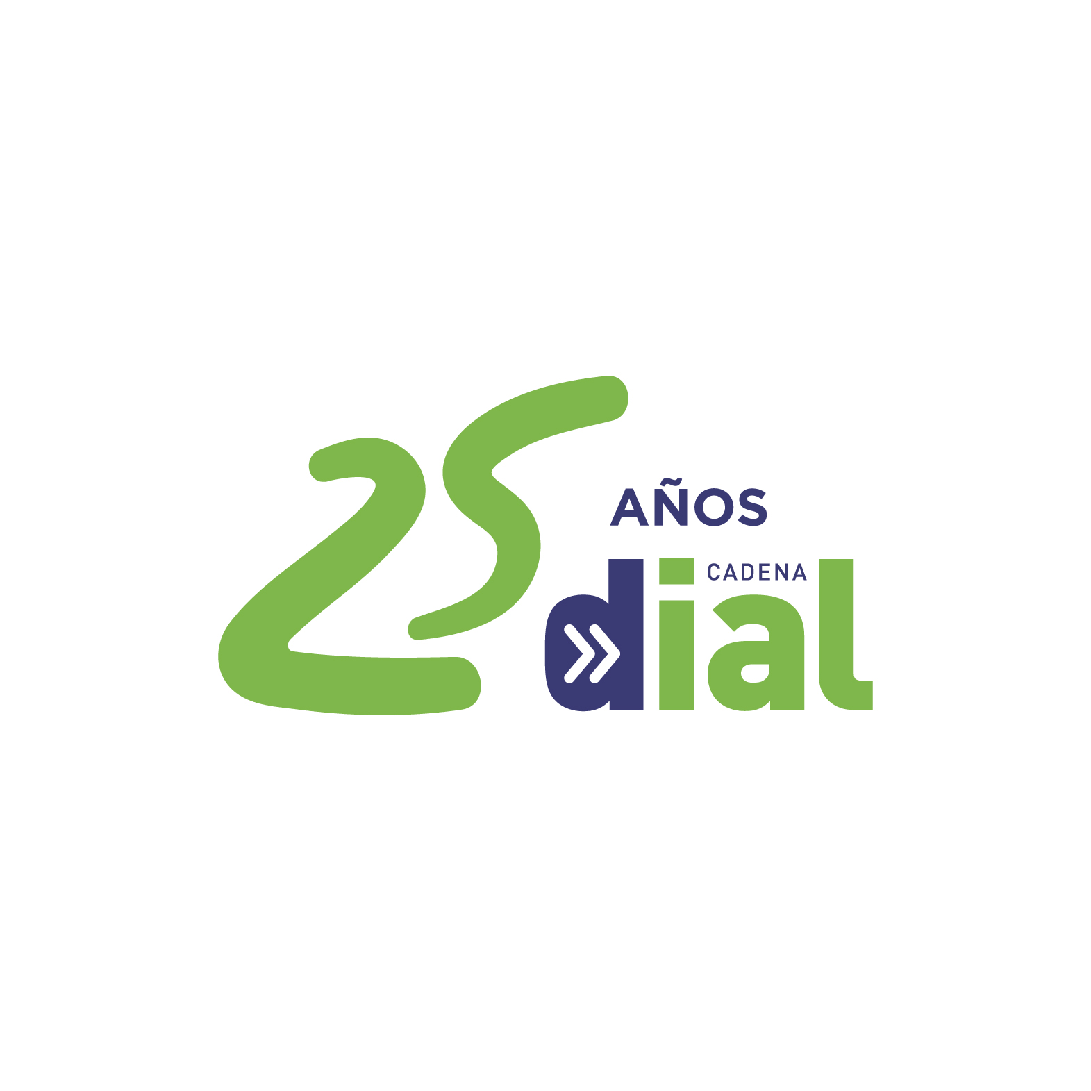 Logo25AñosOK-03