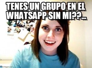 Novia-celosa-y-el-grupo-de-WhatsApp