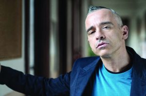Eros Ramazzotti