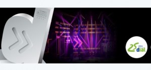 PremiosDial_CabeceraTwitter_1500x5004-418x193