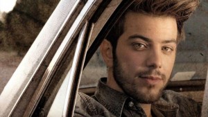 Salvador-Beltrán-874x492