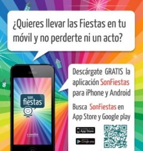 SonFiestas-App-Movil