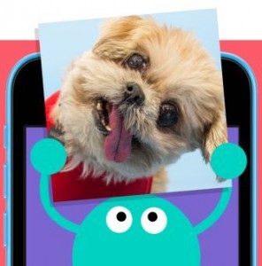 VineKids_BlogImage.0.0