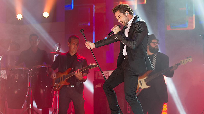 bisbal-dial-2015