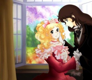 candy_and_terry_by_atsukiseiko-d4lvzw0