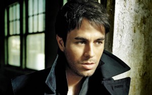 enrique-iglesias-wallpaper-164