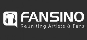 fansino