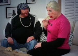 fotonoticia_20150329134331_800