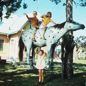 las_100_mejores_series_que_dan_ganas_de_viajar_de_todos_los_tiempos_732287342_450x