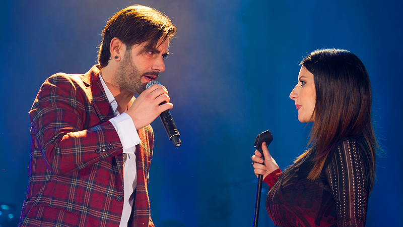 melendi-laura-pausini-2015