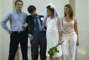 novio-borracho-en-la-boda