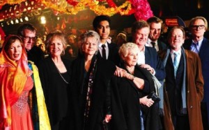 nuevo-hotel-marigold-430x270