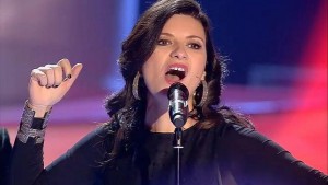 pausini-flamenco--644x362