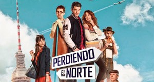 perdiendo-el-norte-rs