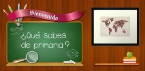 qu-sabes-de-primaria-110-b-512x250
