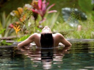 spa-hotel-barcelo-asia-gardens37-1917