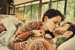 tatuaje-parejas