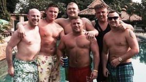 turistas-copas-tailandia_xoptimizadax--644x362