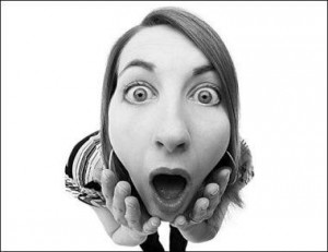 va-pillar-el-toro-7-consejos-adelgazar-L-ME_9Jx