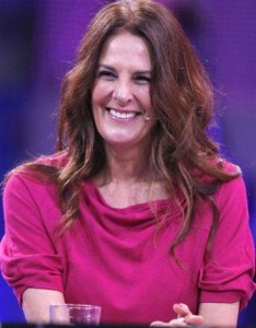 xangela_expulsada_661x848.jpg.pagespeed.ic.QZHTxSfWPjaN7YUdEYVH