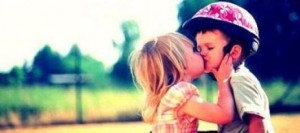 1qnXozIuA7zuE7_zrkIc.0