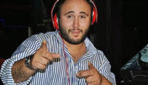 2012_06_07_IMG_2012_06_07_093A103A37_kiko32_13 (1)