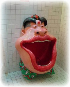 2986454943_50fe8f72bf