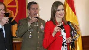 539f51e1ae8e80d69693d5932af7e519