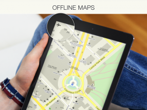 9b53e160-ad1d-11e4-b4da-09ed0bec2a2e_1