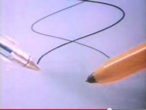 Anuncio-Bolígrafos-BIC