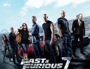 Fast-Furious-7
