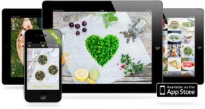 Green-Kitchen-Stories