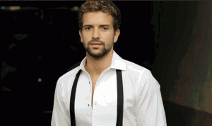PABLO_ALBORAN