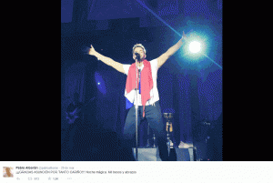 PABLO_ALBORAN_ASUNCION