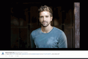 PABLO_ALBORAN_LUNAPARK