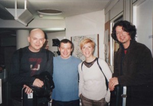 PRESUNTOS-IMPLICADOS-2003