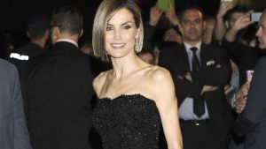 Reina-Letizia-ceremonia-Premios-Woman_TINIMA20150421_0013_5