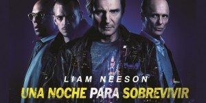 Una-noche-para-sobrevivir-660x330