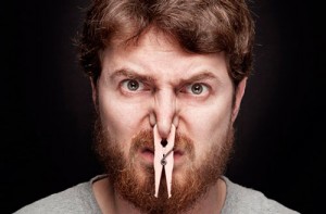 axilas-sin-olor-gen-sudor