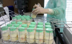 banco-de-leche-materna-normal-672xXx80