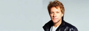 bon_jovi