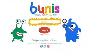 bunis
