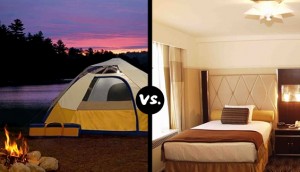 camping-hotel