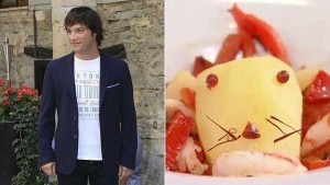 combo-cruz-leon--575x323