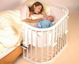 cuna-de-colecho-individual-de-madera