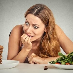 dietas-para-adelgazar-10-kilos-en-una-semana